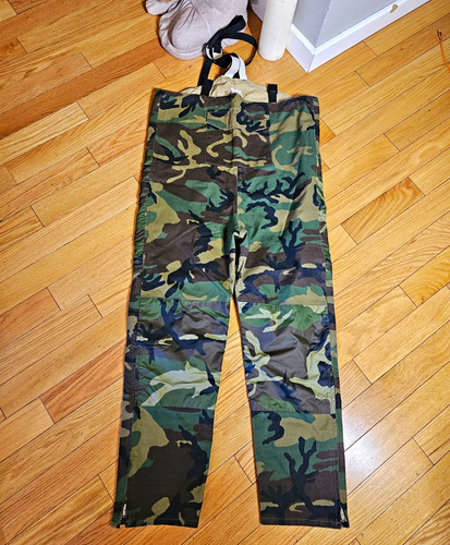 Vintage columbia sportswear - vintage,