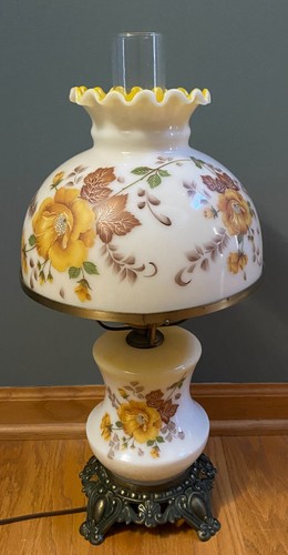 Vintage gwtw hurricane banquet - vintage,