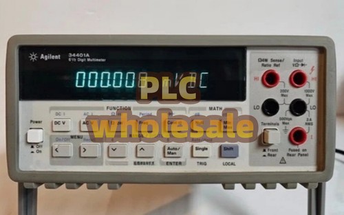 1pcs brand new - brand, hp