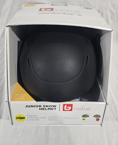 Nib bolle ski - *nib*, snowboard