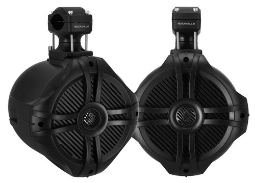 Rockville rwb70b 250 - (2),