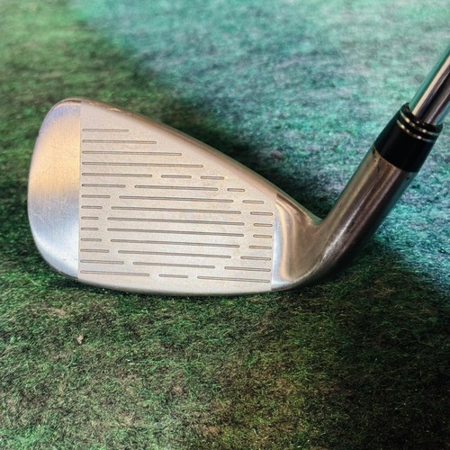 King cobra 3100 6 - 3100, iron