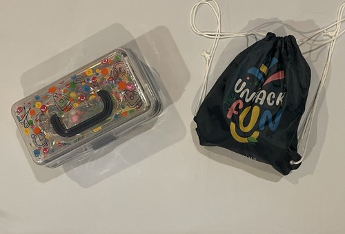 Marquis educational toys 1 - marquis, toys,