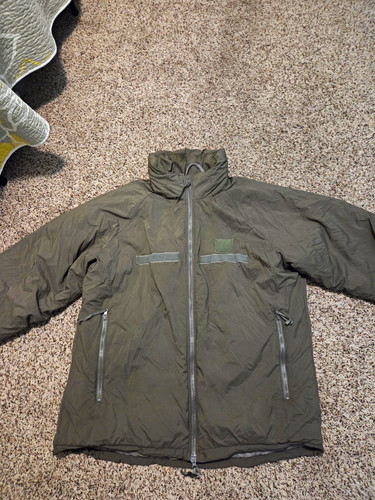 Rare vtg wild things prototype - rare,