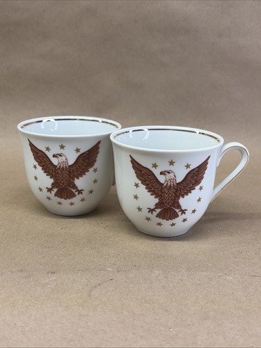 Pair set schumann - pair,