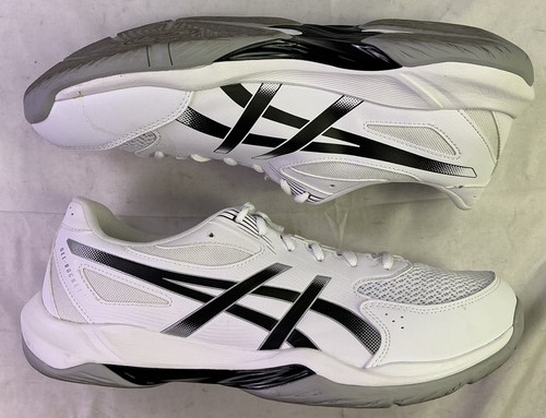 Asics men gel - men's, 12