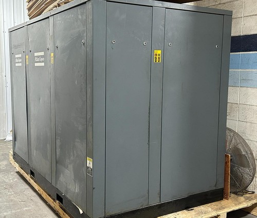 165 atlas copco ga110 - copco,