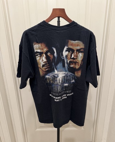 Vtg htf manny - vtg, vs