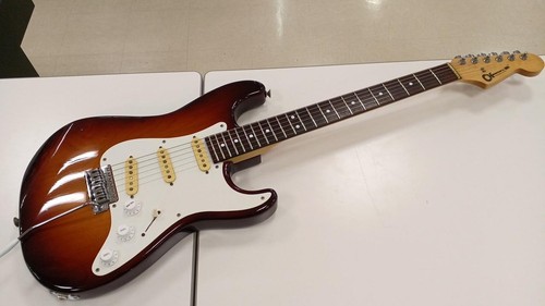 Charvel cst 050 - cst-050, basswood