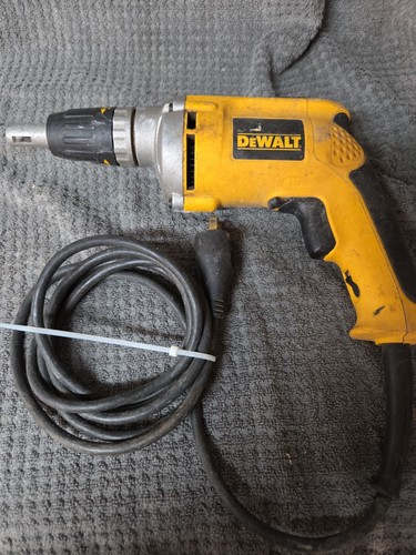 Dewalt dw272 vsr drywall - dw272,