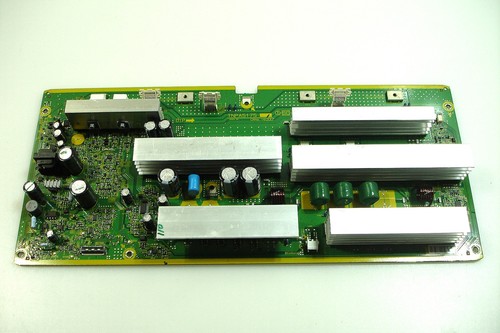Panasonic txnsc1lzuu - panasonic,