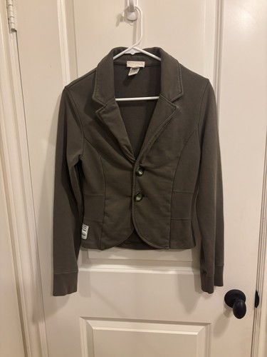 Y2k diesel women slightly - diesel,