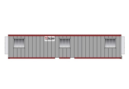 Atlas 70000229 scale mobile - 70000229,