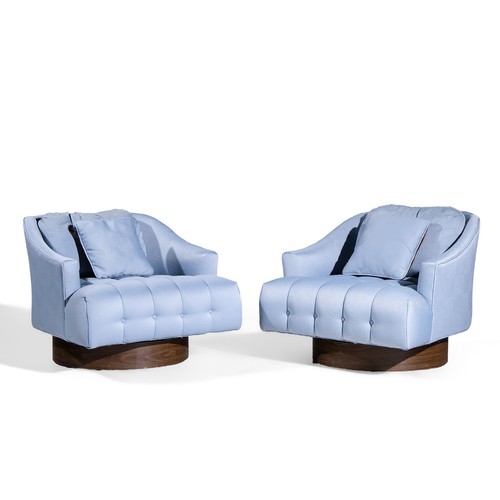 Harvey probber style mid - harvey,