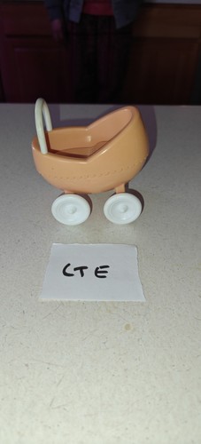 Vintage little tikes - vintage,