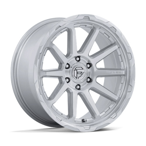 17x9 fuel wheels - 17x9, circuit