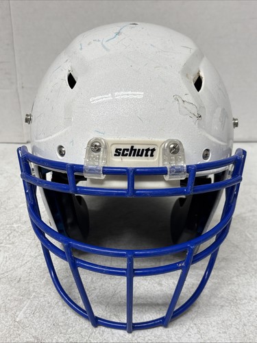 Schutt vengeance vtd - vengeance,