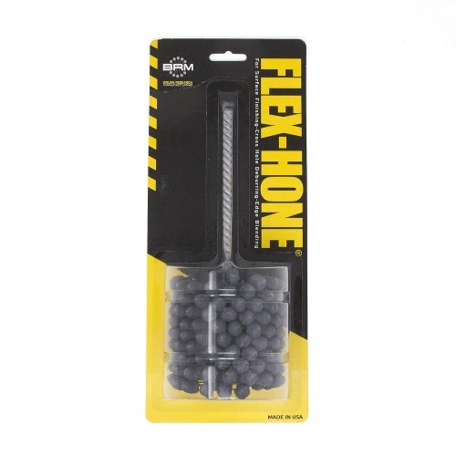 Flex hone bc30024 - bc30024, cylinder