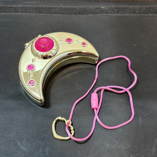 Vintage 1995 sailor moon - 1995,