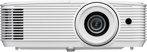 Optoma eh401 bright compact - optoma,
