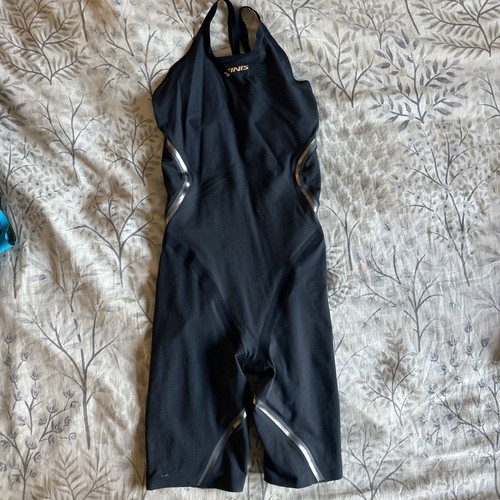 Finis women rival 0 closed - finis,