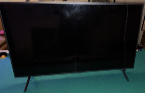Samsung un50nu6900fxza 4k - un50nu6900fxza, 50"