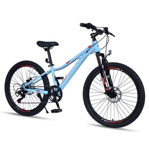 Kids mtb mountain bike - kids,