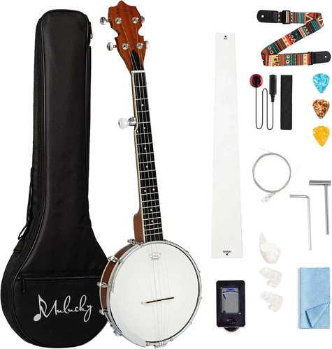 String banjo mini 26 - mini,