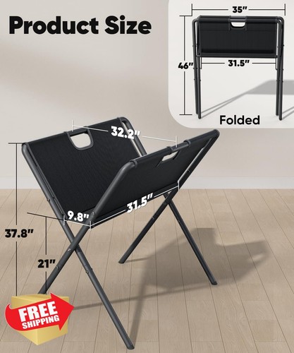 Mocomax black art print - art, rack