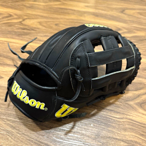 Wilson a2000 dw5 - wilson,