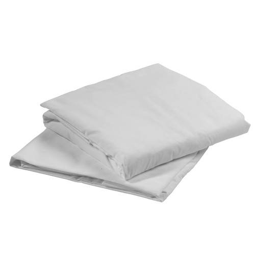 Drive medical hospital bed - medical,