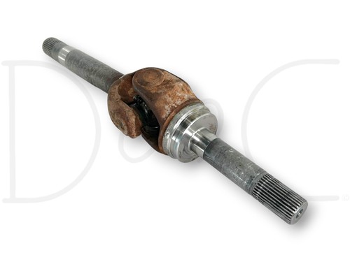 Ford f250 f350 - 99-04,