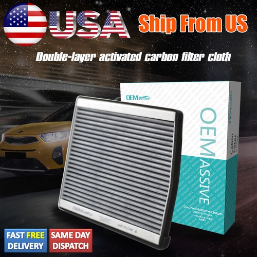 For volvo s60 - volvo, v70