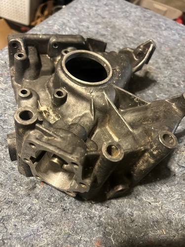 Genuine 1961 chevy - gm,