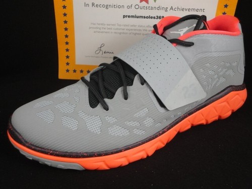 Nike jordan flight flex - flight,