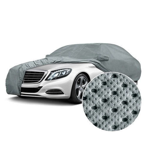 For chrysler prowler 02 - chrysler, 01-02