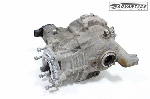 2018 2024 chevrolet - 2018-2024,