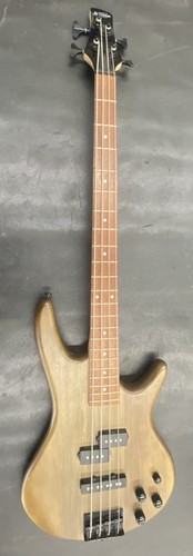 Ibanez gio series - series, gsr200b