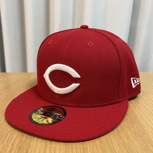New era 59fifty - 59fifty, classic