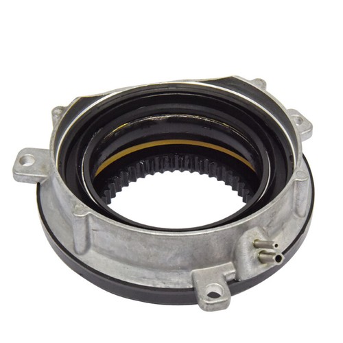 4wd 4x4 lock - lock, axle