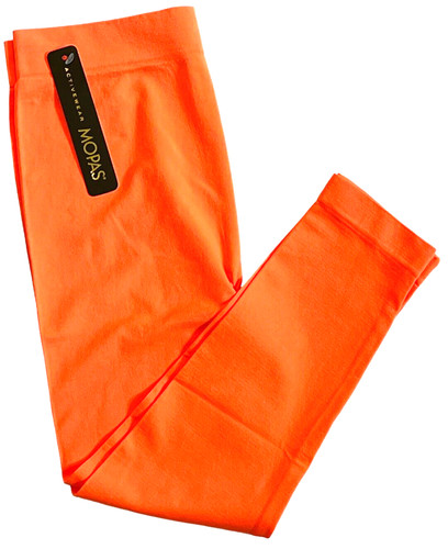 Mopas leggings womens - mopas,