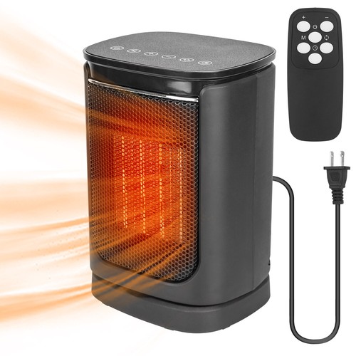 1500w portable electric space - portable,