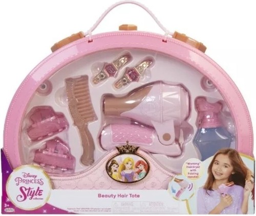 Jakks pacific disney princess - pacific,
