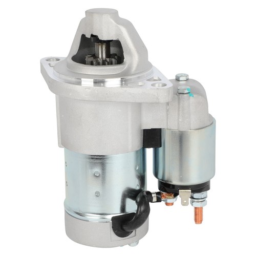 Starter motor for - motor,