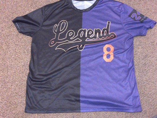 Los angeles lakers kobe bryant - angeles,