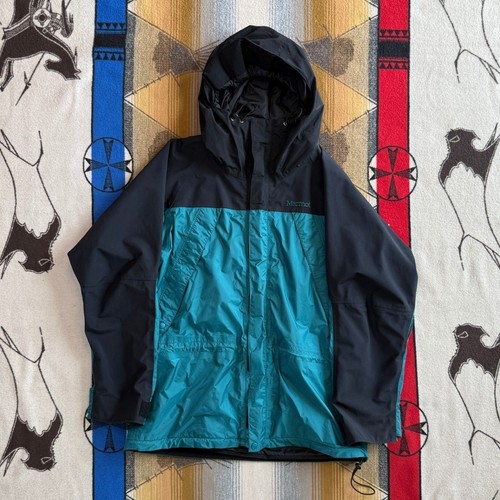 Marmot alpinist gore - marmot, gore-tex