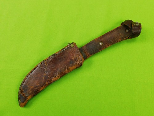 Vintage germany german - ,