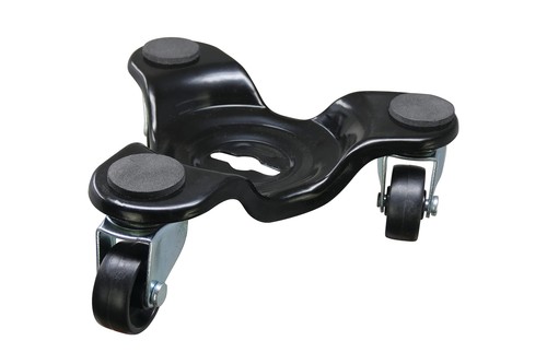 Moveit 6inch steel - 6inch,