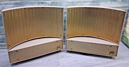 Awesome vtg philco - awesome,