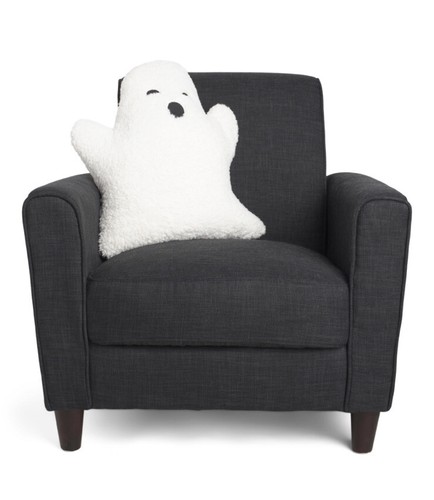 Novogratz halloween white - novogratz,
